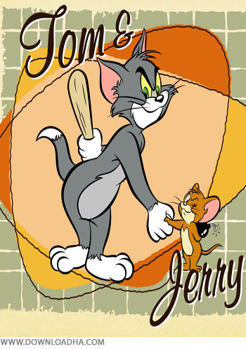 Tom-jerry-cover